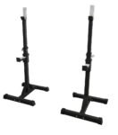 Squat Rack