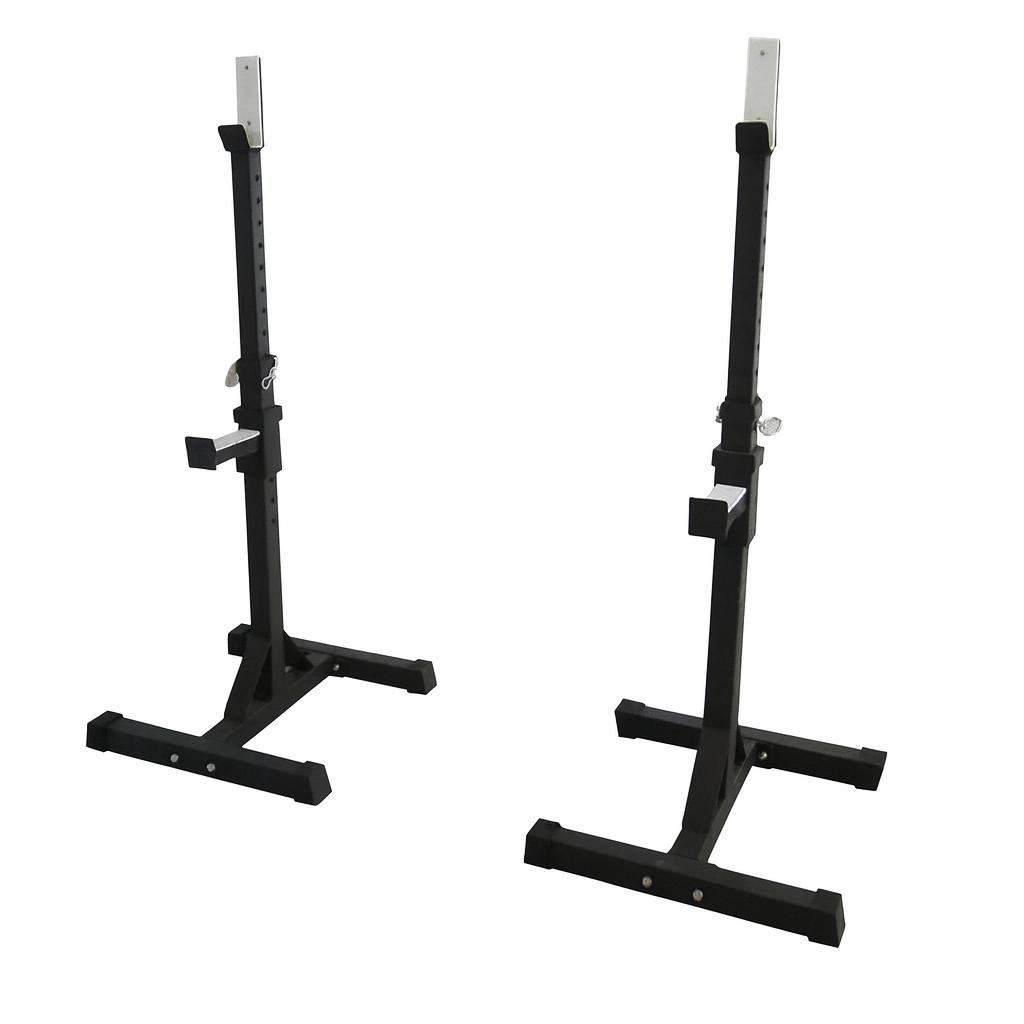 WhatsApp Image 2025-09-18 at 10.04.40 AM