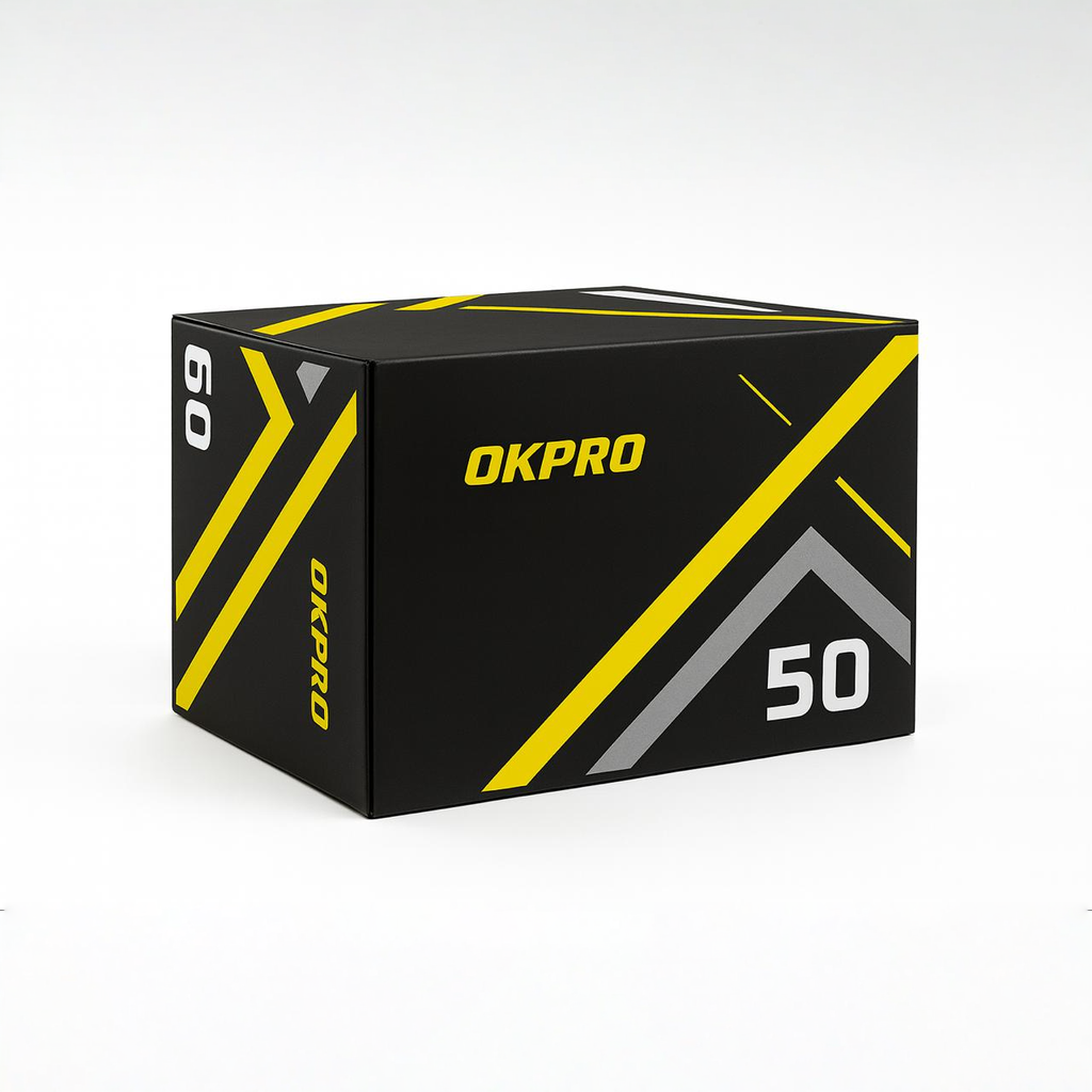 envato-labs-image-edit (4)