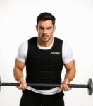 Weight Vest