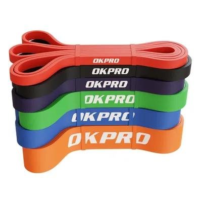 WhatsApp Image 2025-09-18 at 10.13.34 AM