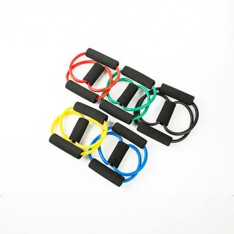 envato-labs-image-edit (8)