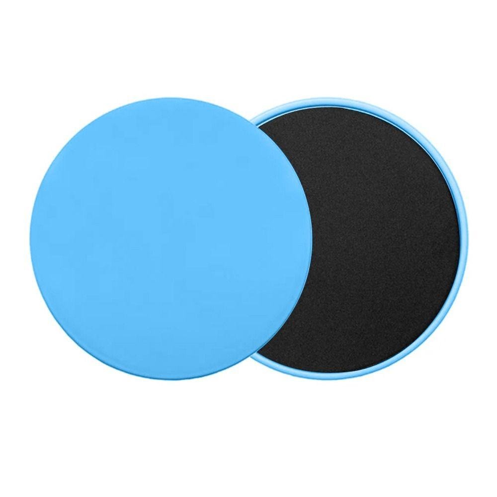 09b738582cf1b663ee56bc821a6d77c4f119f657_original