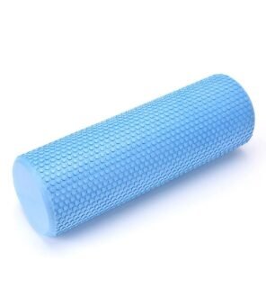 EVA Foam Roller
