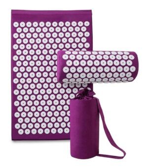 Acupuncture Massage Mats