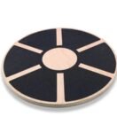 Wooden Balance Board
