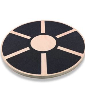 Wooden Balance Board