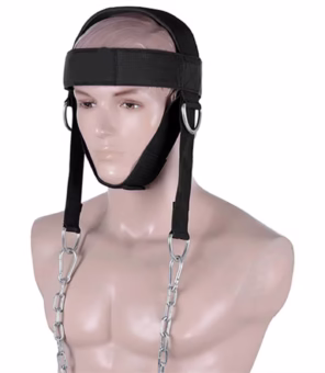 Head Harness