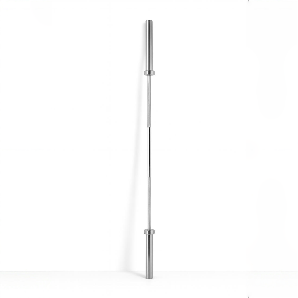 envato-labs-image-edit (1)