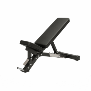 Adjustable Bench