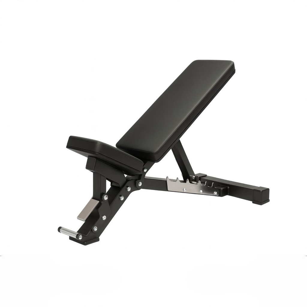 envato-labs-image-edit (1)