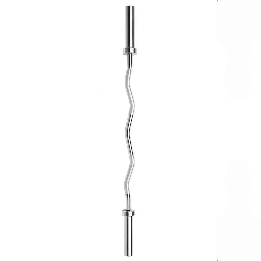 envato-labs-image-edit (5)