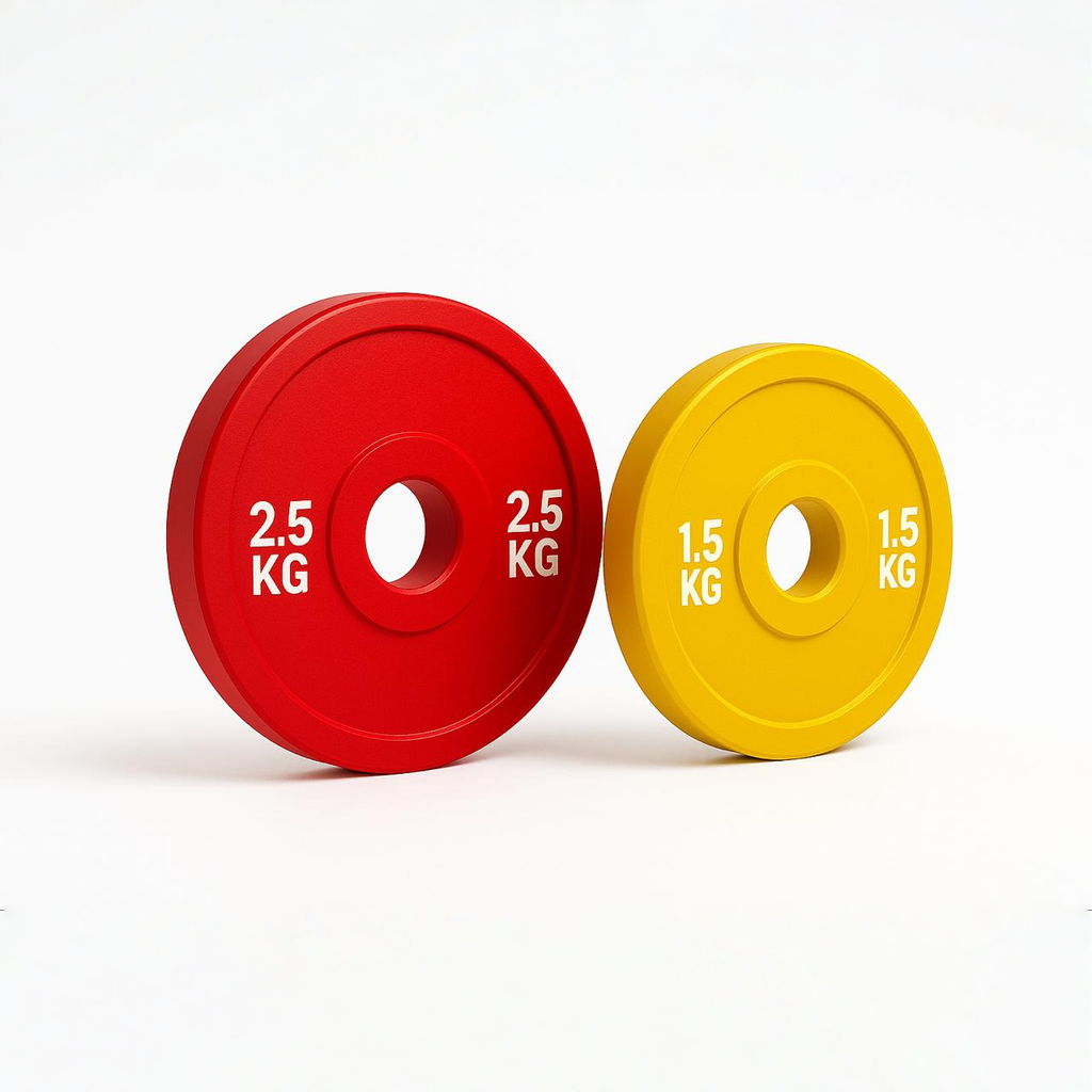 envato-labs-image-edit